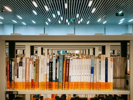 Slottio Casino Aip Soghluaiste